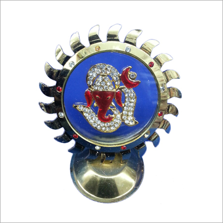 Brass Novelties