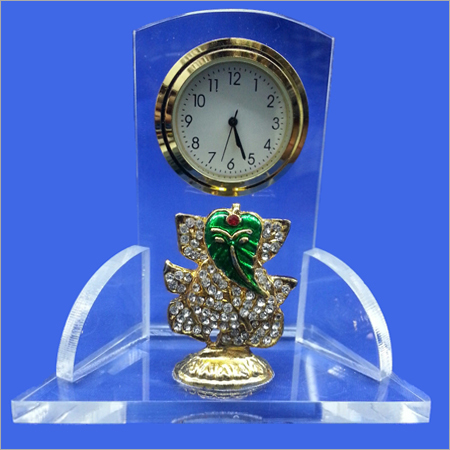 Gift Articles