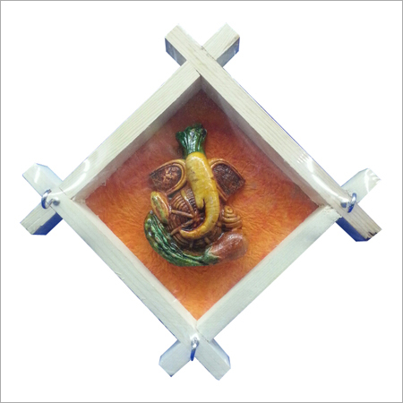 Fancy Gifts Frame