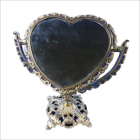 Antique Mirrors