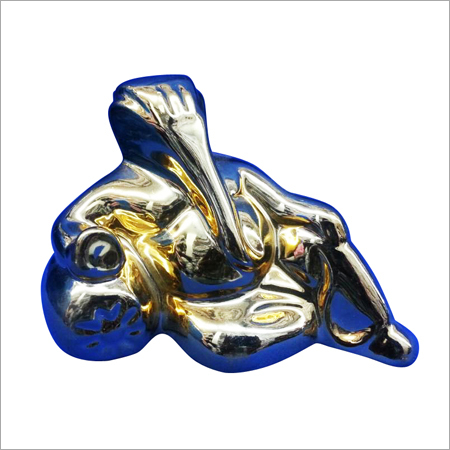Decorative Ganesh Statue