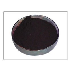 Anti Corrosive Black Paint