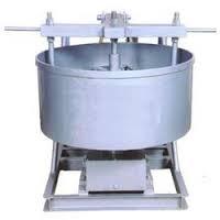PVC Color Mixer PVC Color Mixer