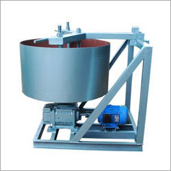 Commercial Pan Mixers Commercial Pan Mixers