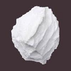 Putty Powder - Calcium Carbonate Base, White, Density 1.5-2.0 g/cmÂ³ | Easy Application, Strong Adhesion, Eco Friendly, Moisture Prevention
