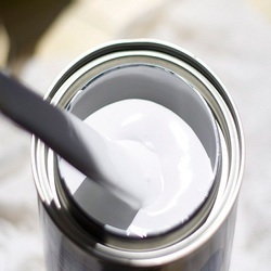 Cement Based Primer