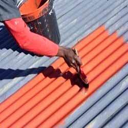 Metal Primer