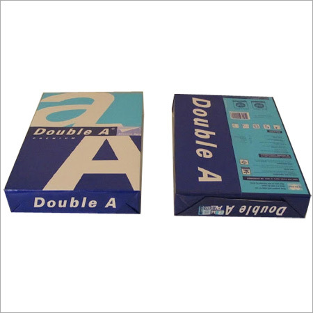 Printing Paper