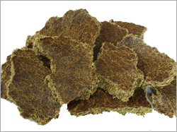Cotton Seed Oil Cake