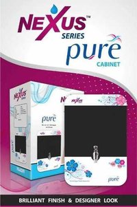 Nexus Pure