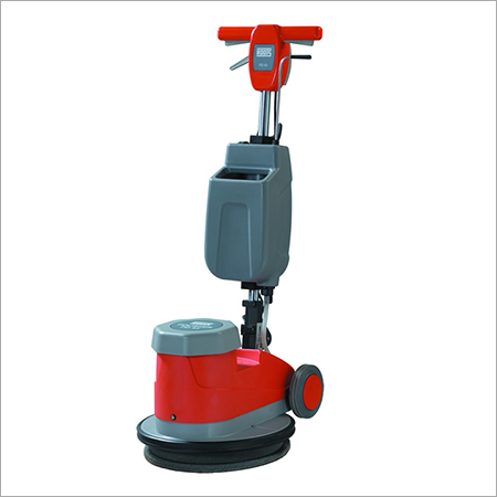Industrial Vacuum Cleaners
