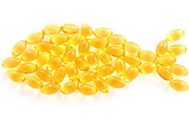 Oil