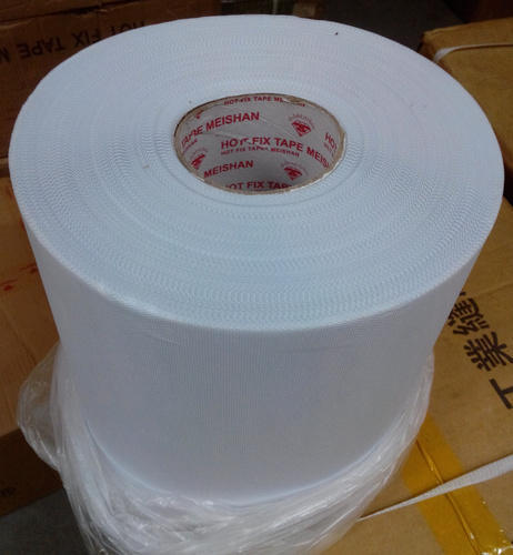 Hot Fix Tape Roll