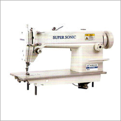 Industrial Sewing Machine