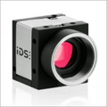 Mini Camera Lenses