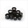 Camera Lens