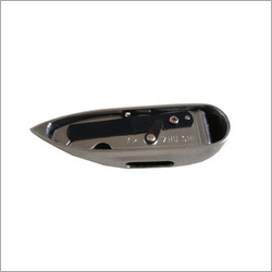 Embroidery Machine Parts