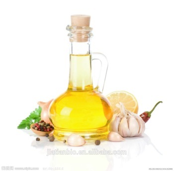 DHA Algae Oil 