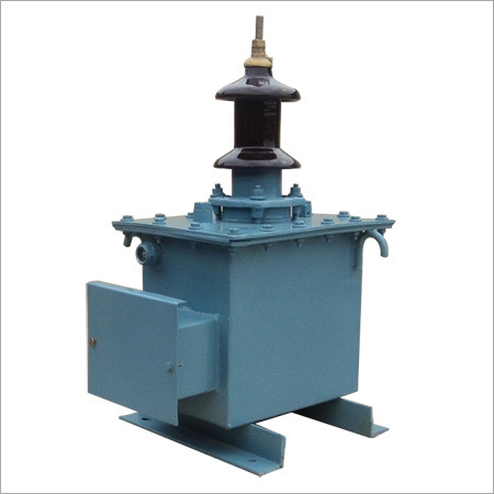 Outdoor PT Transformers