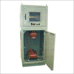 11 KV Metering Cubicle Transformers