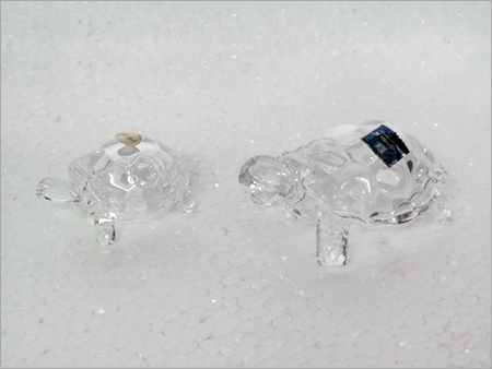 Decorative Turtle Small