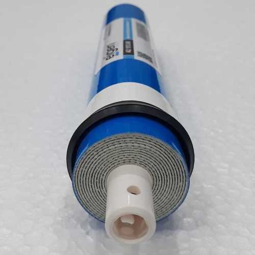 Blue Membrane Eigen 80 G (Antibacterial)