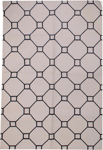 Jaipuri Cotton Rugs
