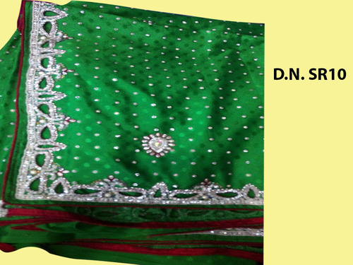 Sarees