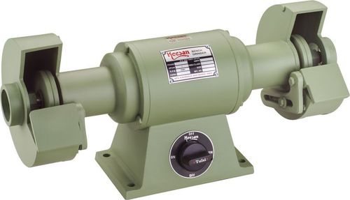 Pipe Bench Grinder Motor