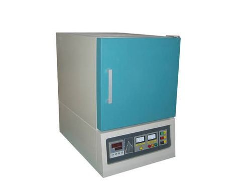 Electric Furnace