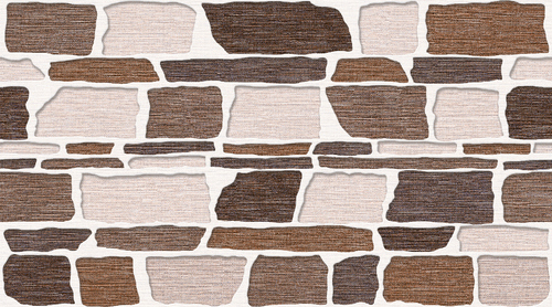 Ceramic Marble wall tiles