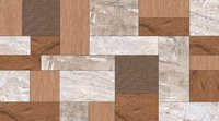 3d Digital Wall Tiles 