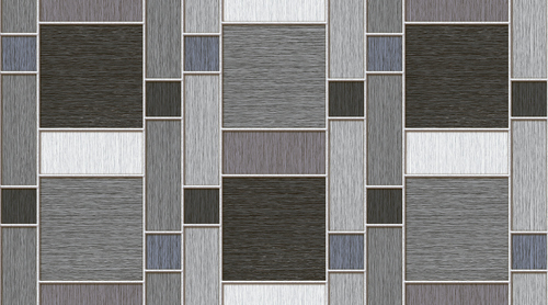 10 x 18 ceramic tile