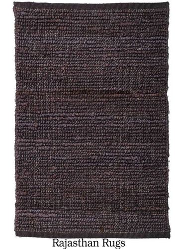 Jute Loop Rugs