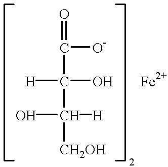 Iron Hydroxy Polymaltose Complex - API