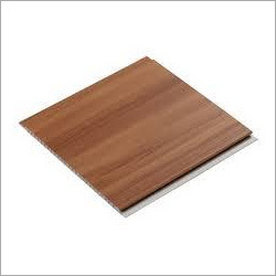 PVC Sheet