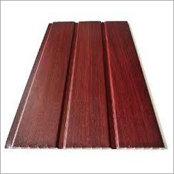 PVC Sheet