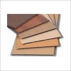 PVC Sheet