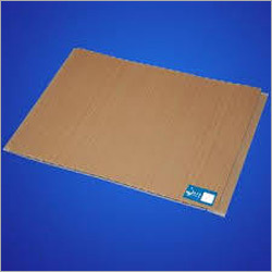 PVC Sheet