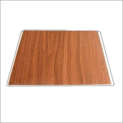 PVC Sheet