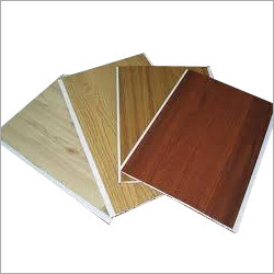 PVC Sheet
