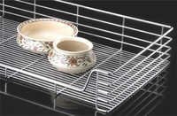 Large Utensils Basket
