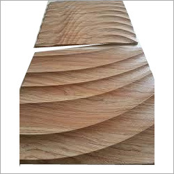 Pvc Wall Panels