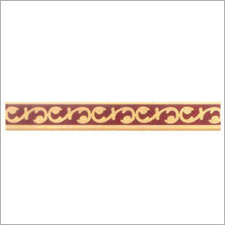Teak Wood Mouldings