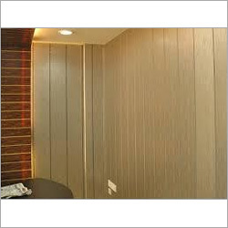 Pvc Wall Panels