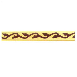 Decorative Wooden Moulding