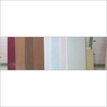 Pvc Wall Panels