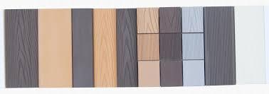 Pvc Wall Panels