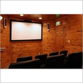 Pvc Wall Paneling