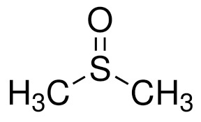 Dimethyl Sulfoxide